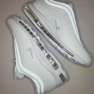 Women's | Nike Air Max 97